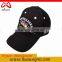 Sun hat spring outdoor sports golf cap from China