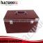 custom cardboard paper coffee packaging box,paper folding gift box