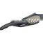 MeyerGlaobal OEM2014 Hot Road Bicycle or Mountain Bike Carbon Fiber Saddle MG-SD005