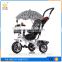 Cheap Children bike with umbrella tricycle kids/baby tricycle children tricycle for child 1 year