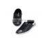 2016 spring and summer New men casual shoes men carbon fiber shoes fashion Lightweight Athletic Shoes Big Size:38~44