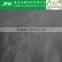 75D high density imitation/fake memory fabric