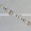 RGB SMD 5050 60LED/M LED Tape No-waterproof IP20 5 Meter 12V CE RoHs High Quality Brand New