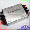 LED Amplifier remote,new design led controller