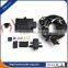 OBD2 ECU controller