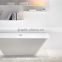 Solid surface freestanding bathtubXA-8810
