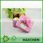 New Design Decorative chocolates gift box