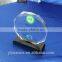 acrylic trophy/award ATA--032
