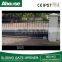 Ahouse DC24V sliding gate price - SD (CE IP57)