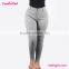Hot Sale Shaping Effect Fitness Push Up Leggings                        
                                                Quality Choice
                                                    Most Popular