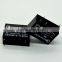 12V microwave relay