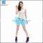 Sexy professional tutu skirt tutu costume DA009