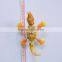 4 inch Pearl Power Crocodile Fridge Magnet, Refrigerator Magnet Stick