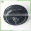 500W brushless waterproof electric bike motor