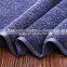 2016 New Design Comfortable Custom High Quality Bath Towel Wholesale
