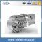 Hot Sale Agricultural Machinery Parts Spicer Driveshaft Parts Yoke With Collar