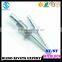 FACTORY STRUCTURAL INTERLOK RIVETS