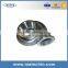 OEM ISO9001 High Quality Stainless Steel Turbo Impeller