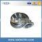 OEM Stainless Steel Turbo Turbine Housing Manufacturer In China