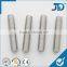 ss304 round bolt without head