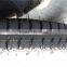 215 75 17.5 tyre manufacturer colour tyre & tube 15