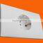 Power supply electrical ABS 16A/250V European lamp wall switch schuko socket(A2010)