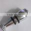 Popular vase design Bottle Wine Stopper