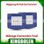 Digiprog III Digiprog 3 Odometer Correction Programmer With Full Software Mileage Correction Equipment