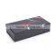 RK3368 Android 5.1 TV Box Octa Core 4K 2G 16G Z4 KODI Smart TV Media BOX