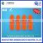 cleanroom ESD finger cots