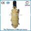 large capacity widely used vertical air classifier series ITC