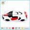 Full Function 1:16 RC toy car 4 Chanel with light for kids