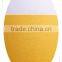TTH shining embossed paper pearl paper