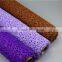 Purple flower Mesh package Roll,Deco Poly Mesh,Wholesale Deco Mesh Roll