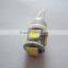 T10 4 SMD 5050 5 SMD5050 13 SMD5050 SMD3020 SMD3528 automobile bulbs Auto Lighting System LED light LED lamp