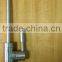 Water Faucet