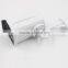 Waterproof outdoor 720P 960P 1080P AHD camera bullet for public cctv system
