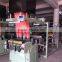 Newest Long Guarantee Jacquard Looms Machine Price for Elastic Making