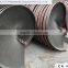 Gravity Concentrator Spiral Chute for Mineral