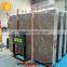 Hot sale bosy grey china grey marble