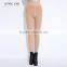 opaque winter nylon skin body color tights