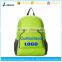 Foldable cheap travel backpacks pro sport backpack                        
                                                Quality Choice