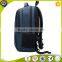 China manufacture top level lady 13 inch nylon backpack