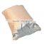 Auto Accessories Car Covers For Medium Cars