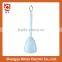 New Design Electrical Multi Fucntion Vegetable Corer and Hand Mixer Egg Beater