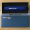 Cell Phone Power Bank for Samsung iphone Power Bank Supplier Charger Power Bank Mobiles with Speaker