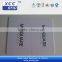 13.56MHZ smart card pvc card with micro print