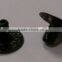 Fabric use Metal Spring Snap Button