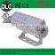 Best price UL DLC hot wholesale high luminous led flood light 50w 30w floodlight