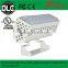 100w 120lm/w waterproof IP20/IP67 Factory directly sale Outdoor Showing Room Garden LED Flood Light